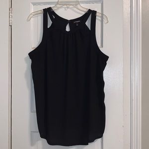 Express Brand Tank